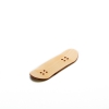 Deck Grand Fingers z oryginalną grafiką #11 (miniatura)